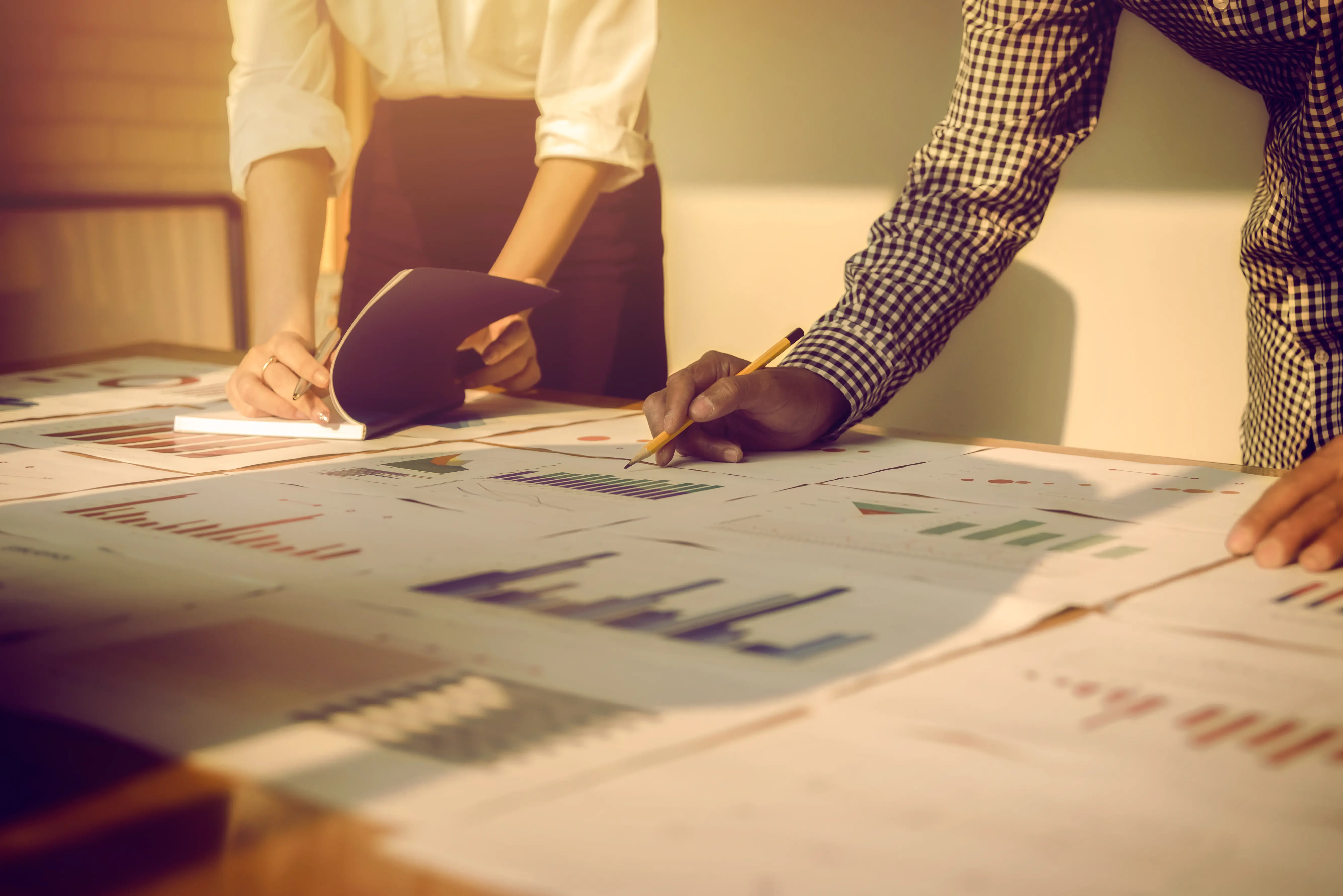Project Management