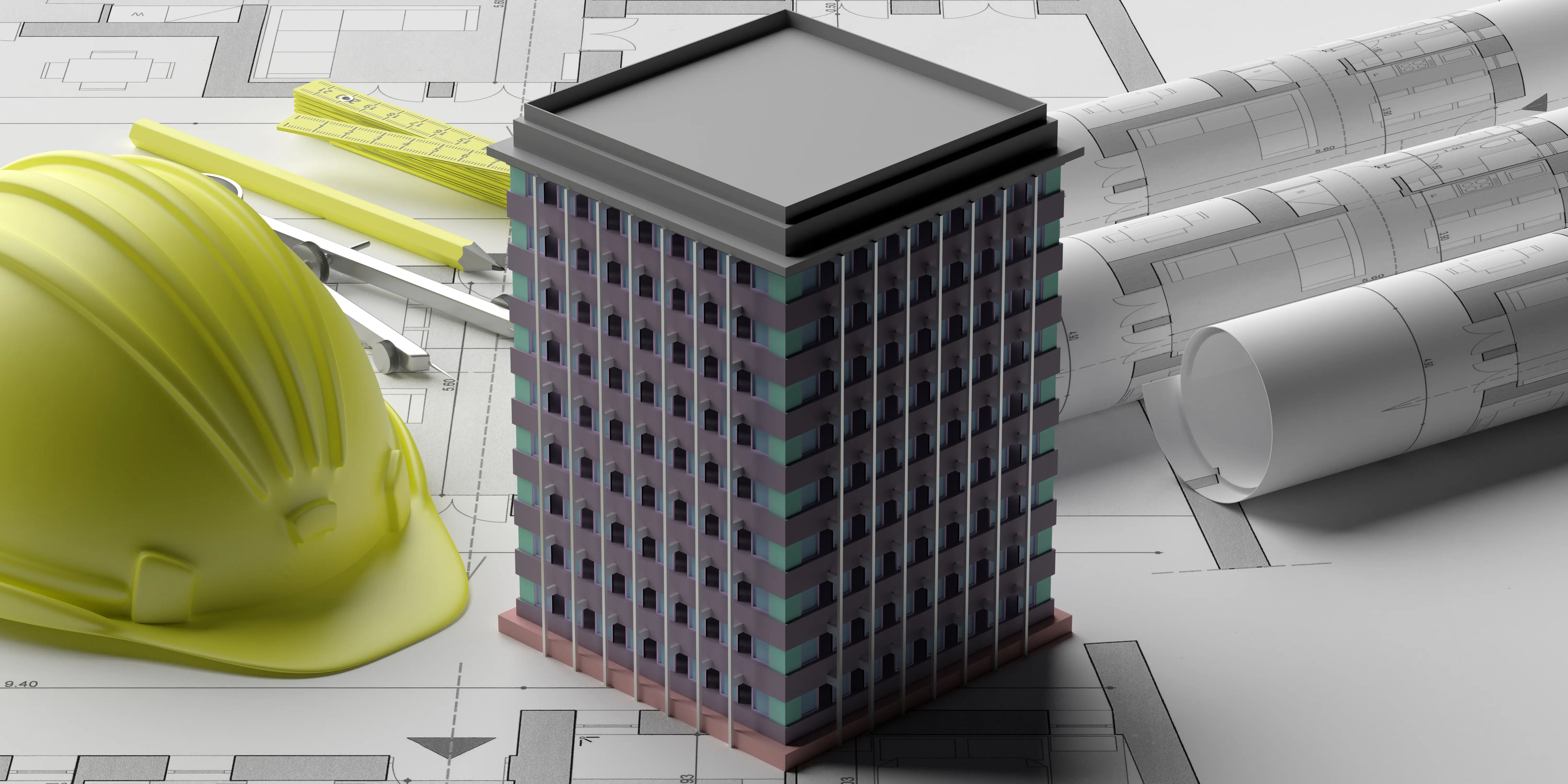 BIM-Integration