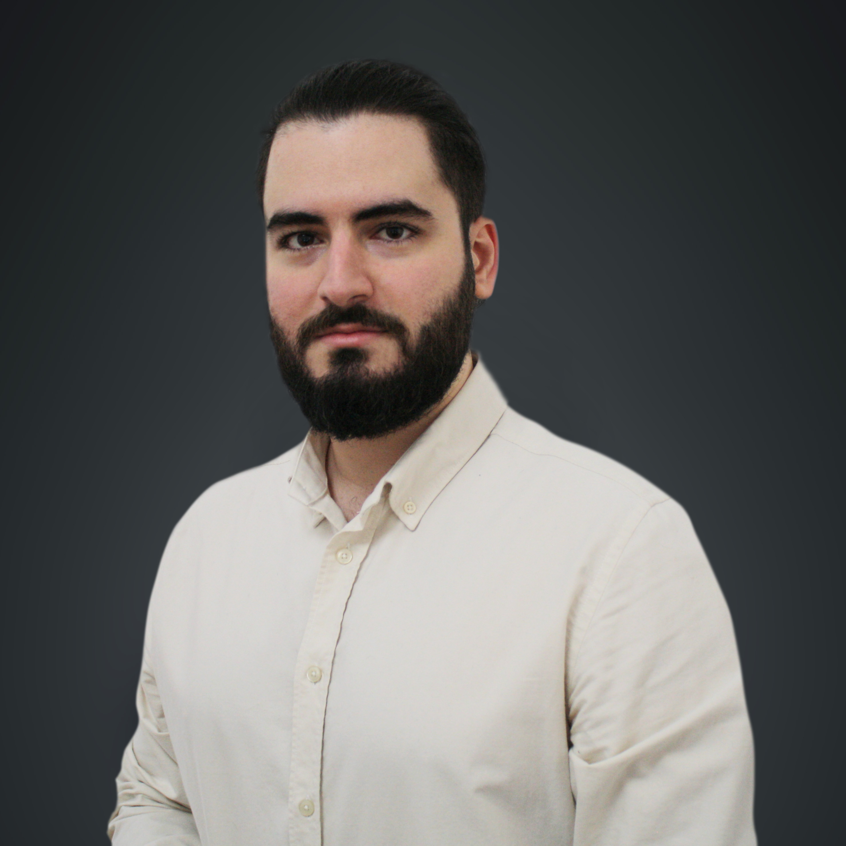 Rafig Javadov