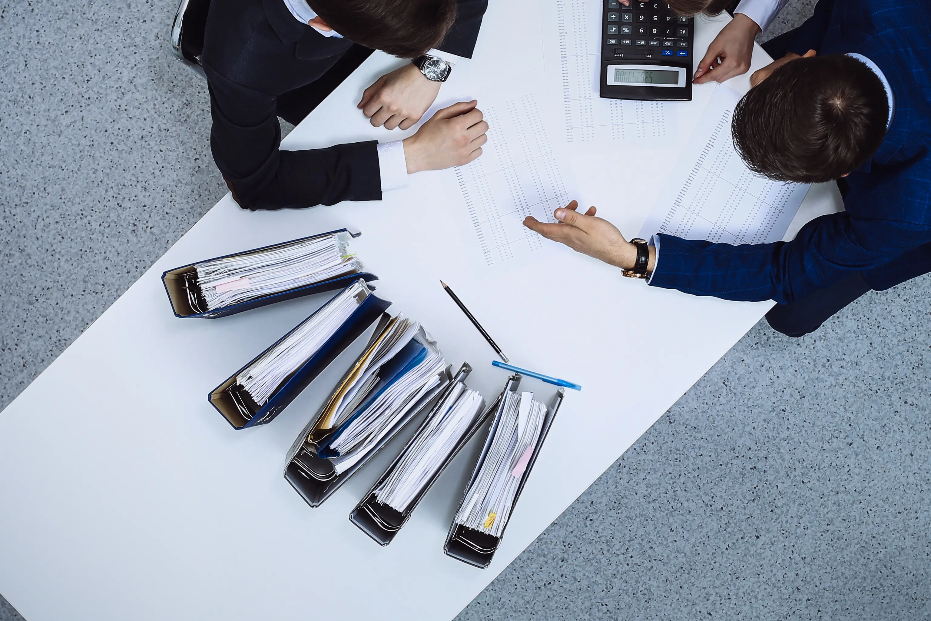 Интеграция BIM